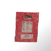 Java Tuna Cubes - 10lbs from My Kosher Meat - Glatt Kosher Tuna, Perfect for Family Meals and Kosher Salads